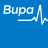 Bupalogoregistration